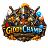 GiddyChamp