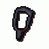 dodian v3