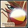 Trigun12306