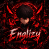 Englizy