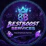 BestBoost.cc