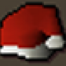 Selling miners pm me