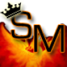 Skele_ Master