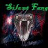 Silent Fang