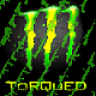 ToRQuED