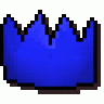 Zubo