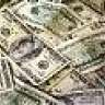 money_man_wes