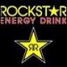Rockstar Truth