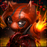 TheNinja209