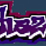 Don't phaze me