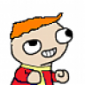 Lewis)