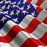 UnitedStates