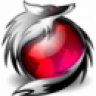 Tjfordz
