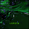 lopeta