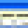 rememberme99
