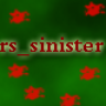 rs_sinister
