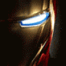 Tony Stark