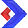 totalbot