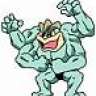 machamp