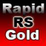 RapidRSGold
