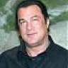 steven seagal