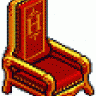 Habbo.ca x 2