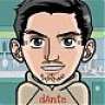 ppaccount