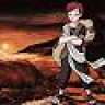 Gaara <3