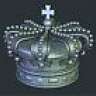 Elysian King