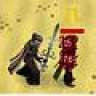 I epic I
