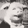 Joseph Stalin