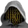 iBlackhat