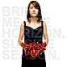 BringMeTheHorizon