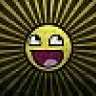 CrazyJokke