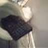 CranMan