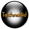 TechnoKid