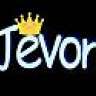 jevon001