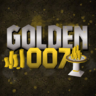 Golden007