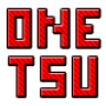 One Tsu