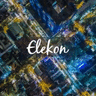 Elekon