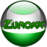 Zuroxx