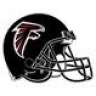 FalconFan2011