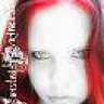 angelofrock13