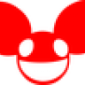 Deadmau5