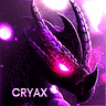 Cryax