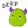 derp15