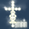 laminin