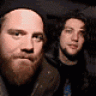 thersnerd