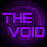 The Void