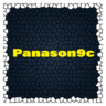 Panason9c